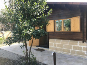Casa di Pier e Nanni